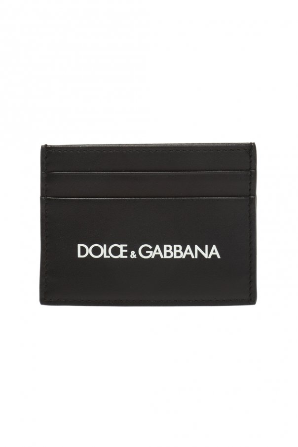 Dolce u0026 Gabbana braided logo-plaque bracelet - Casa DOLCE VITA Dolce u0026  Gabbana - VbjdevelopmentsShops CV